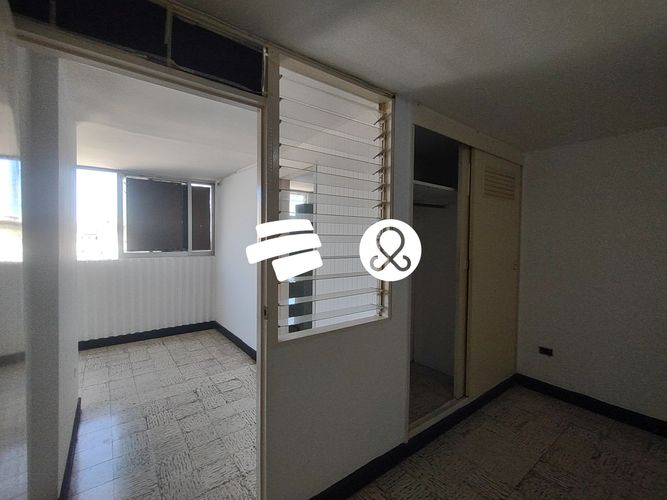 Apartamento en venta en Boston, Barranquilla · foto 20 de 24