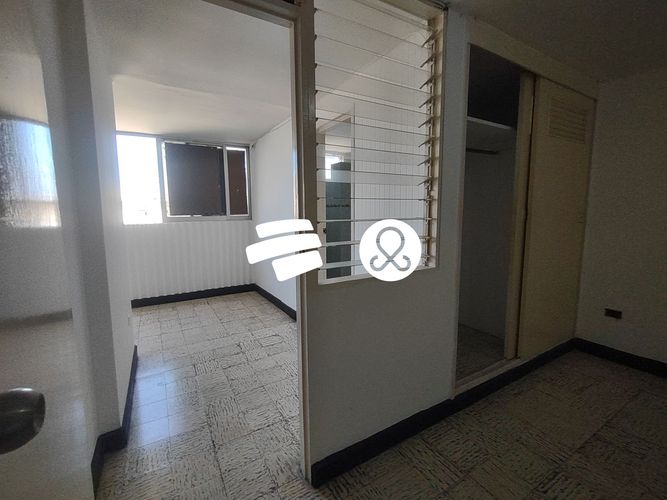Apartamento en venta en Boston, Barranquilla · foto 21 de 24