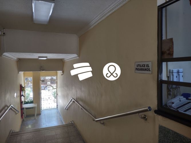 Apartamento en venta en Boston, Barranquilla · foto 22 de 24