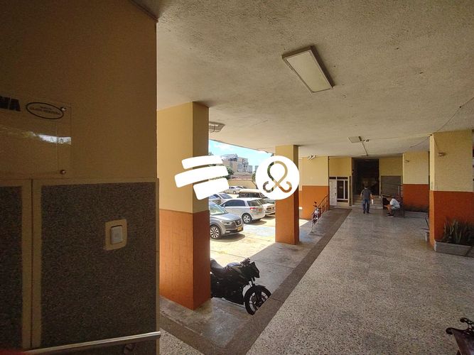 Apartamento en venta en Boston, Barranquilla · foto 24 de 24
