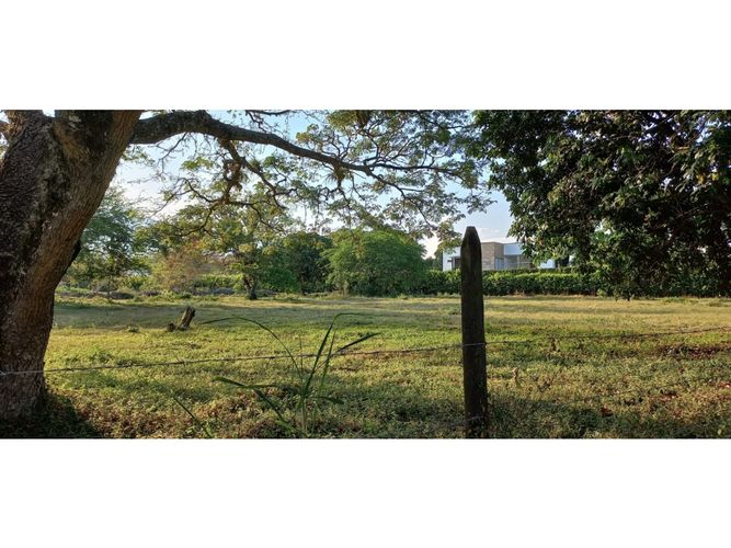 Lote en venta en Pance, Cali, 33336 m² · foto 4 de 8