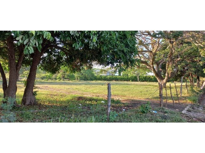 Lote en venta en Pance, Cali, 33336 m² · foto 6 de 8
