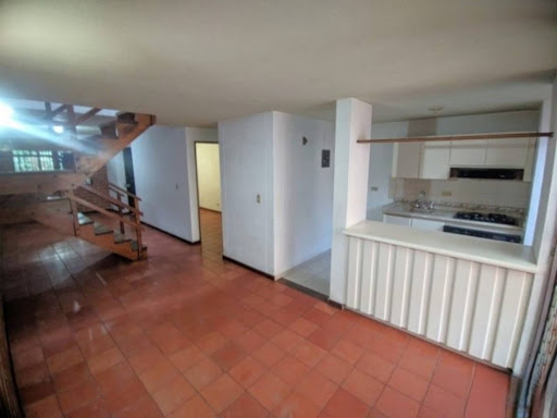Casa en Arriendo en Rionegro