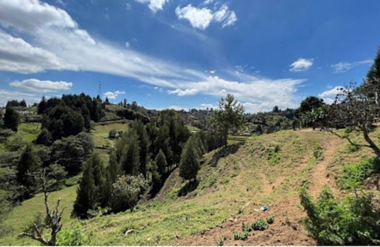 Finca en arriendo en Guarne, 405 m² · foto 7 de 24