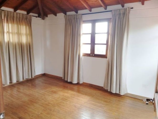 Finca en arriendo en Guarne, 405 m² · foto 10 de 24