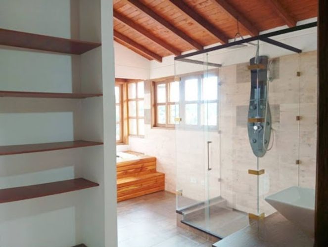 Finca en arriendo en Guarne, 405 m² · foto 13 de 24