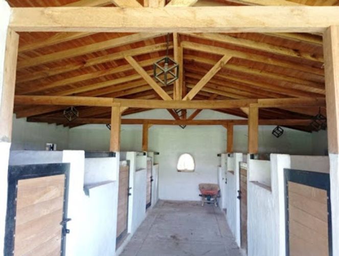 Finca en arriendo en Guarne, 405 m² · foto 15 de 24
