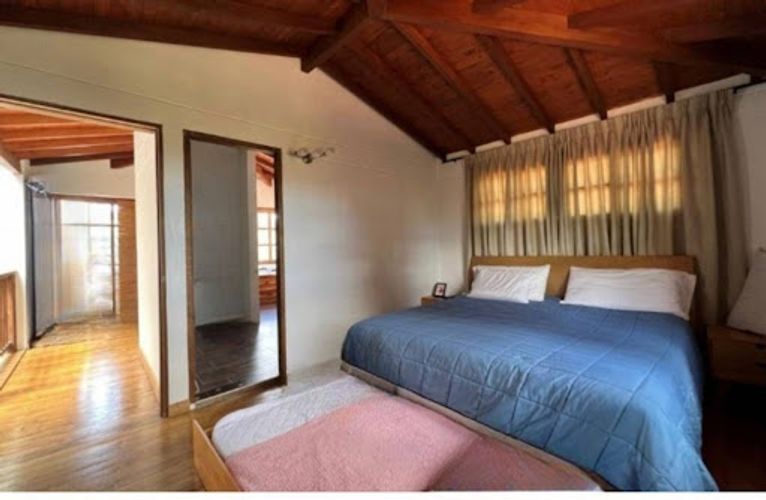Finca en arriendo en Guarne, 405 m² · foto 16 de 24
