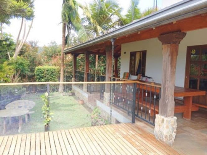 Finca en arriendo en Guarne, 405 m² · foto 20 de 24