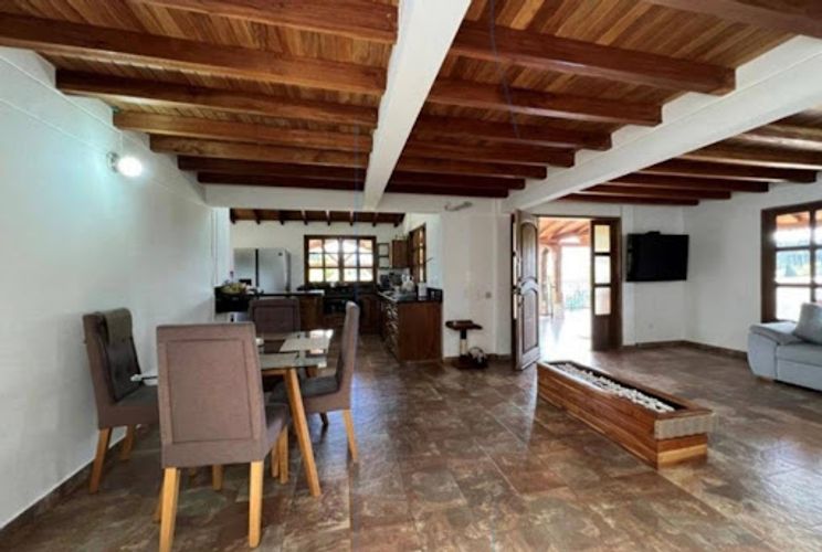 Finca en arriendo en Guarne, 405 m² · foto 21 de 24