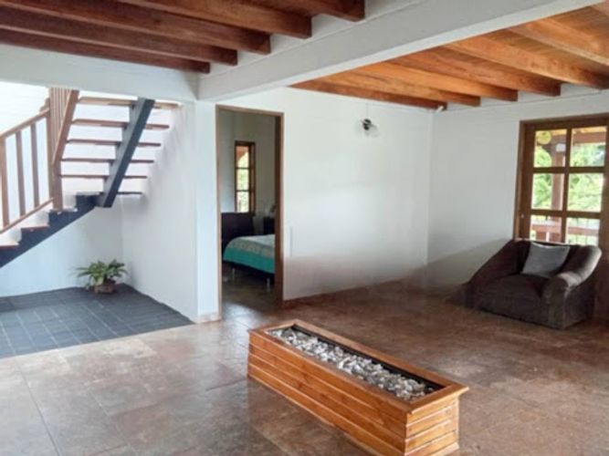 Finca en arriendo en Guarne, 405 m² · foto 23 de 24