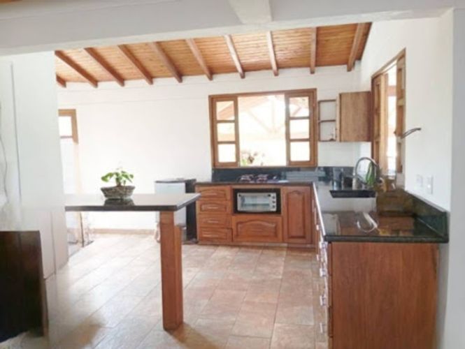 Finca en arriendo en Guarne, 405 m² · foto 24 de 24