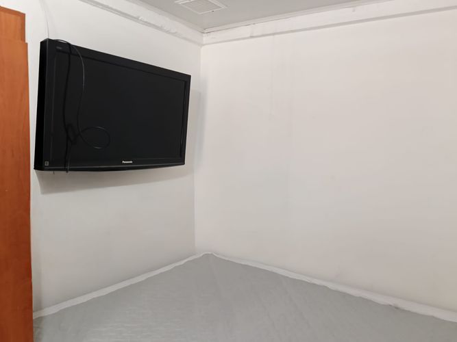 Apartaestudio en arriendo en El Recuerdo, Bogotá, 15 m² · foto 2 de 14