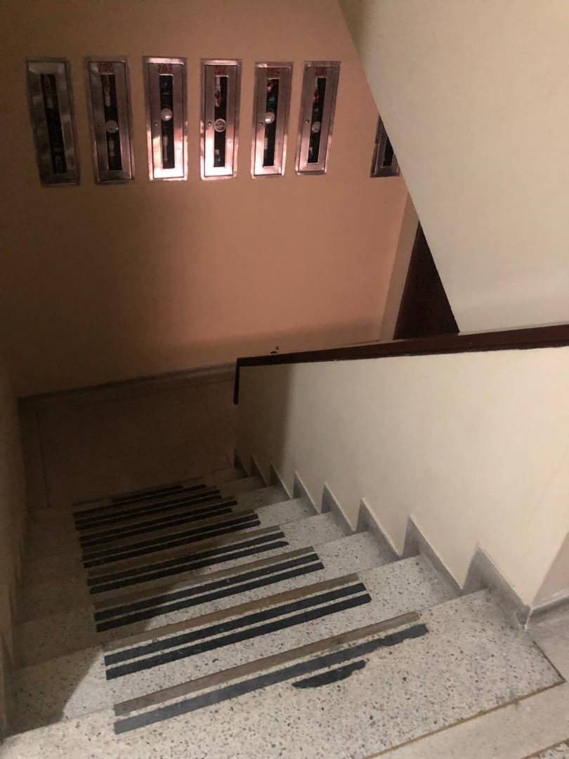 Apartamento en venta en Samper Mendoza, Bogotá · foto 7 de 24