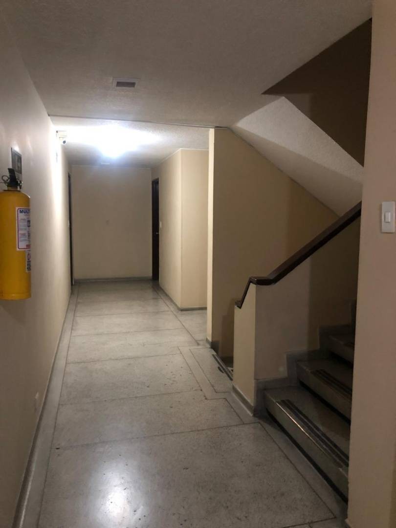 Apartamento en venta en Samper Mendoza, Bogotá · foto 9 de 24