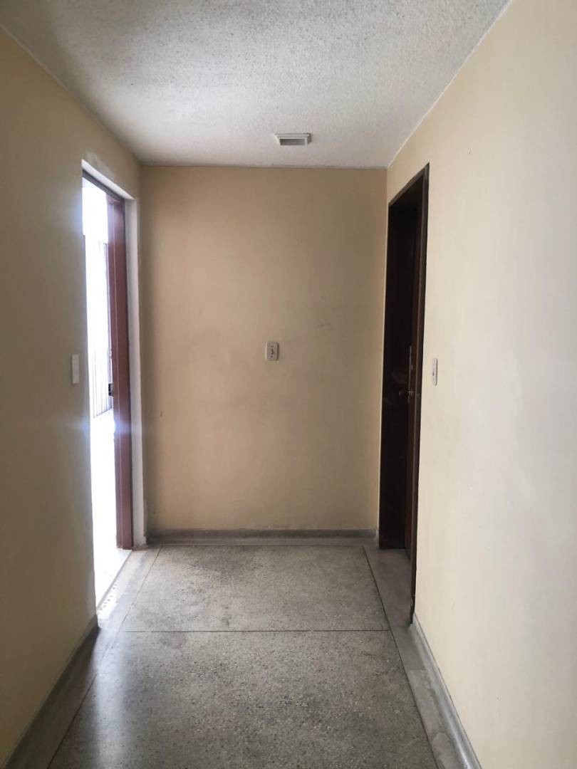Apartamento en venta en Samper Mendoza, Bogotá · foto 10 de 24