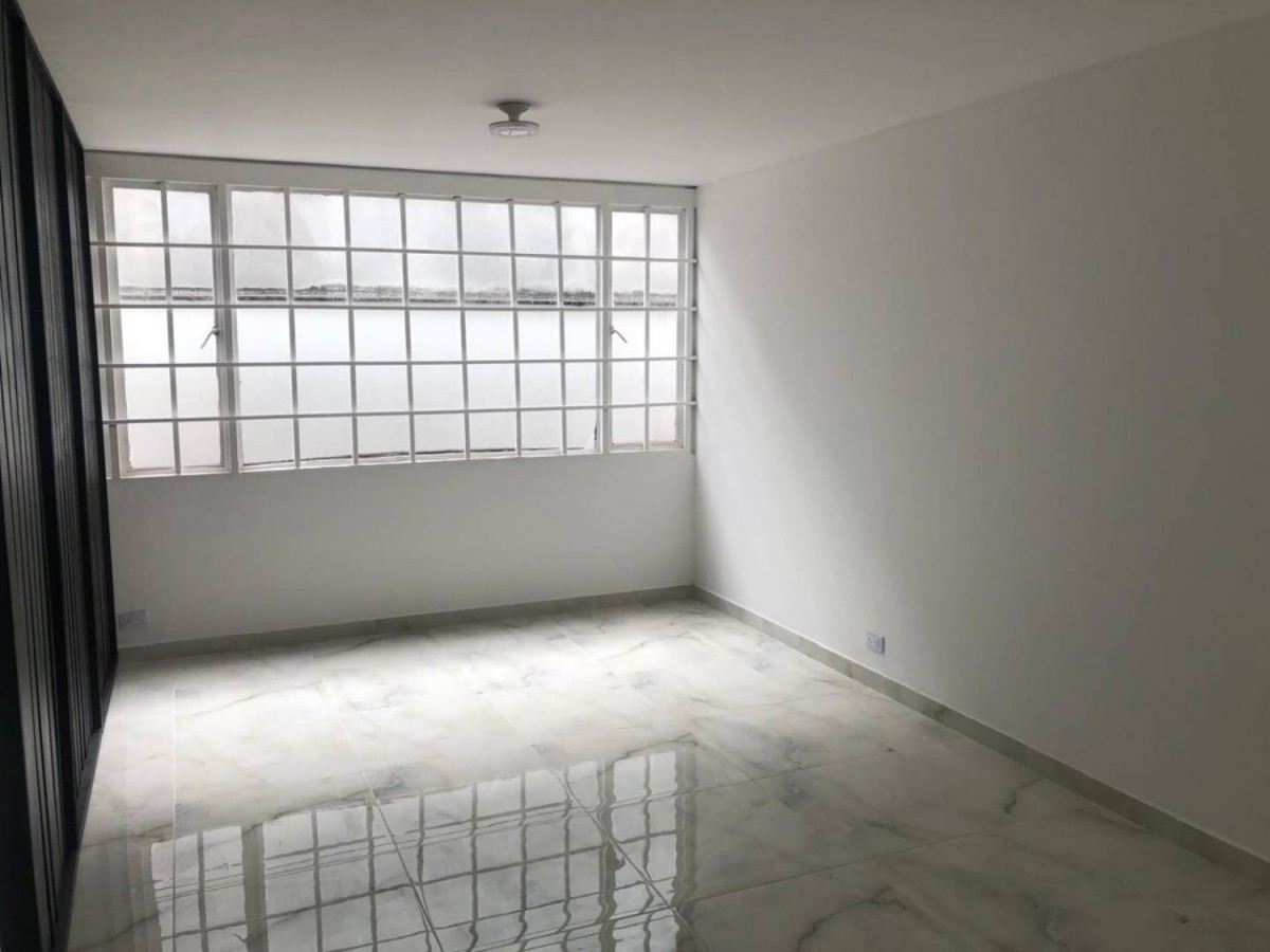 Apartamento en venta en Samper Mendoza, Bogotá · foto 12 de 24