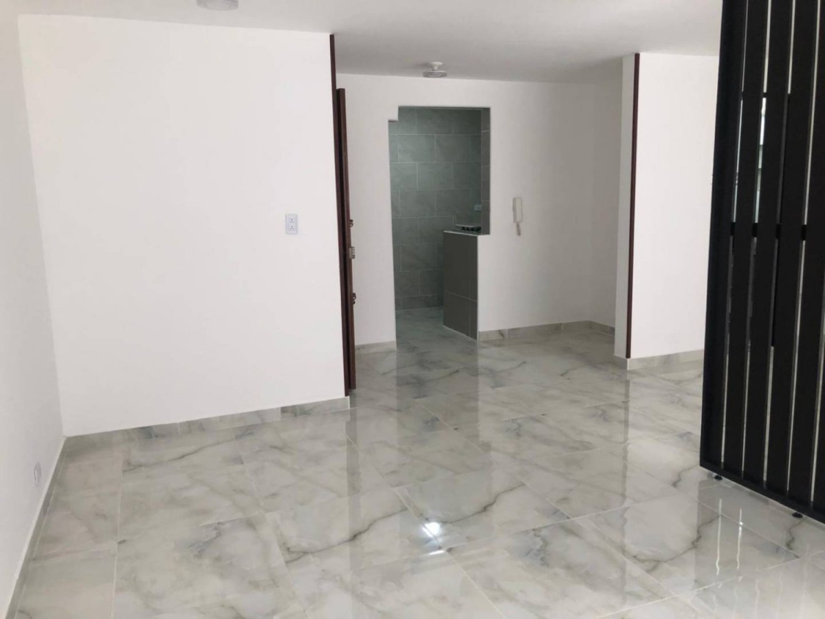 Apartamento en venta en Samper Mendoza, Bogotá · foto 16 de 24