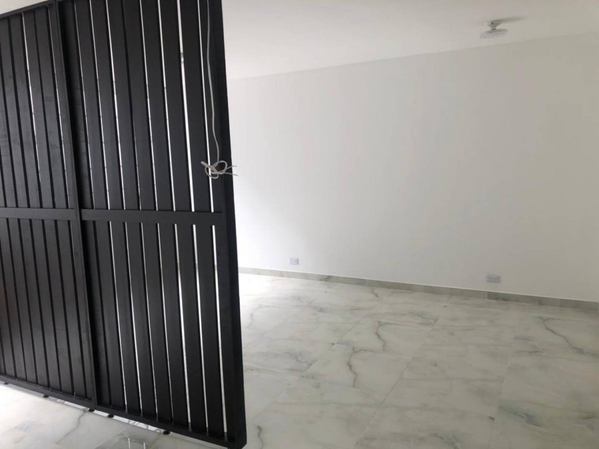 Apartamento en venta en Samper Mendoza, Bogotá · foto 17 de 24