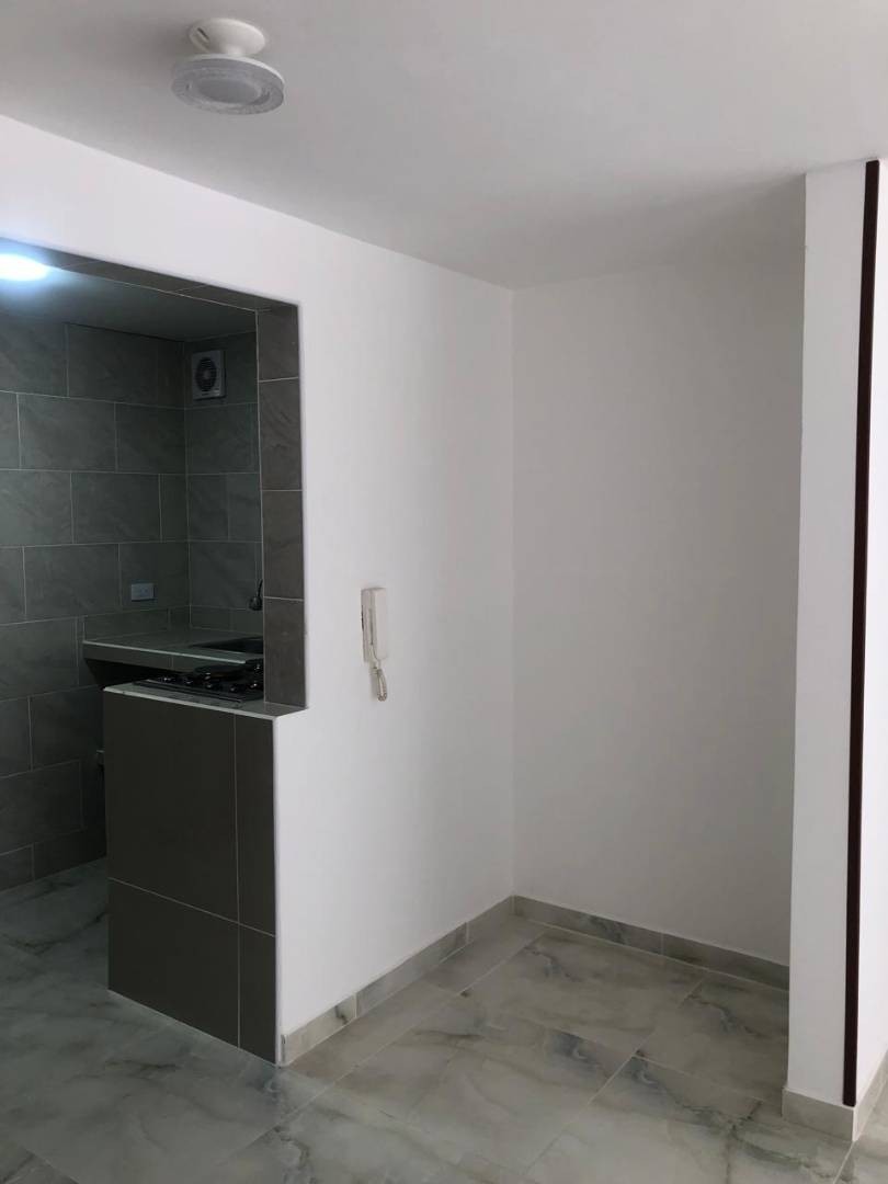 Apartamento en venta en Samper Mendoza, Bogotá · foto 20 de 24
