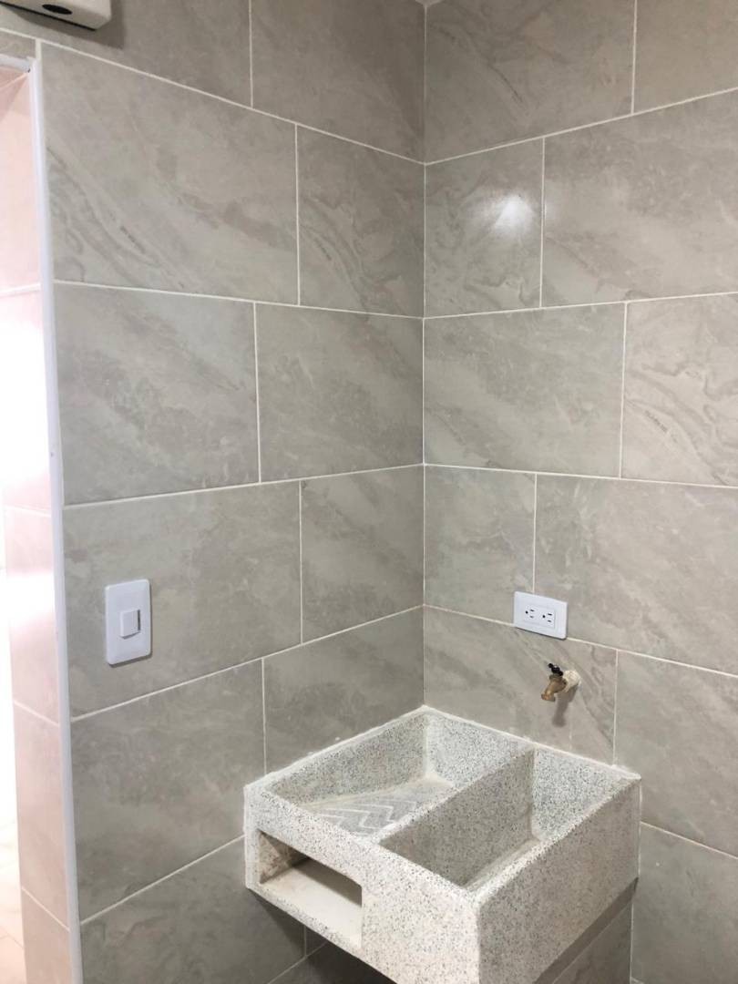 Apartamento en venta en Samper Mendoza, Bogotá · foto 24 de 24