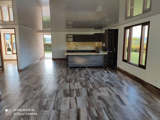 Finca en arriendo en Cabeceras De Llanogrande, Rionegro, 300 m² · foto 4 de 24