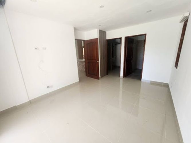 Finca en arriendo en Cabeceras De Llanogrande, Rionegro, 300 m² · foto 5 de 24