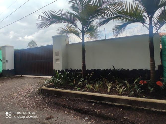 Finca en arriendo en Cabeceras De Llanogrande, Rionegro, 300 m² · foto 7 de 24
