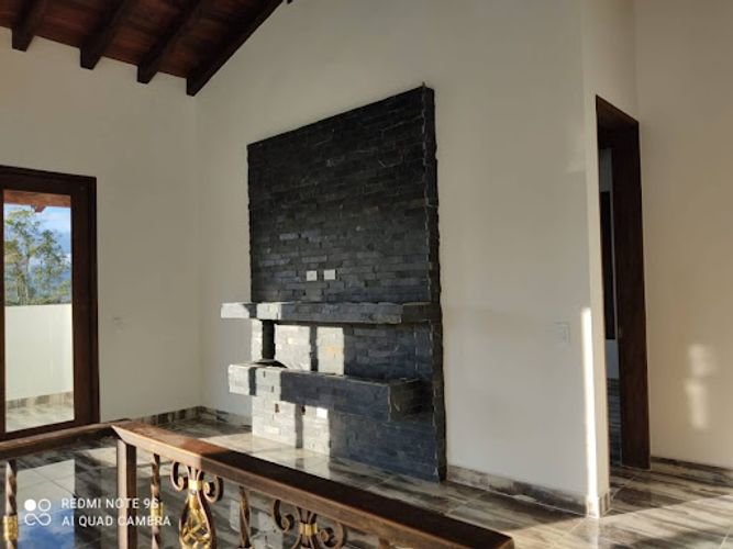 Finca en arriendo en Cabeceras De Llanogrande, Rionegro, 300 m² · foto 9 de 24