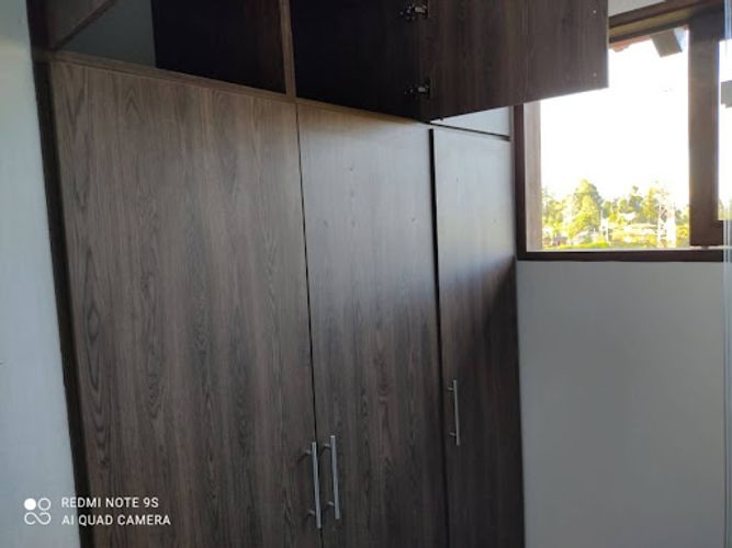 Finca en arriendo en Cabeceras De Llanogrande, Rionegro, 300 m² · foto 10 de 24