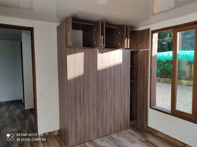 Finca en arriendo en Cabeceras De Llanogrande, Rionegro, 300 m² · foto 13 de 24