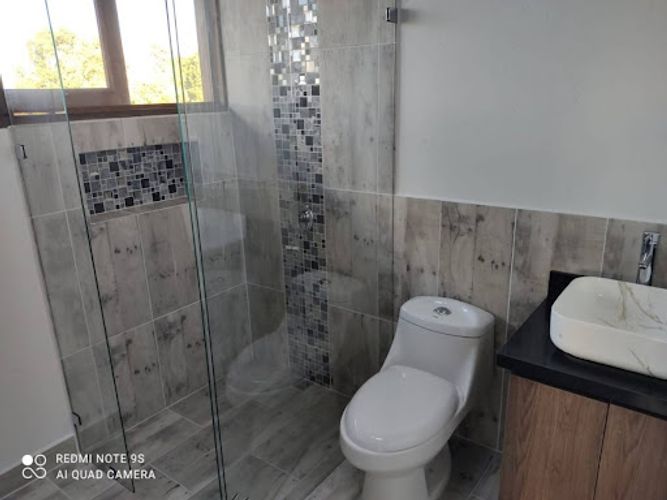 Finca en arriendo en Cabeceras De Llanogrande, Rionegro, 300 m² · foto 15 de 24