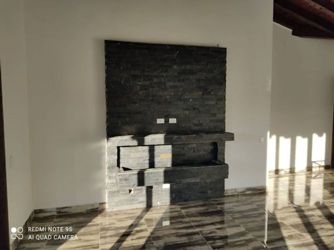 Finca en arriendo en Cabeceras De Llanogrande, Rionegro, 300 m² · foto 16 de 24