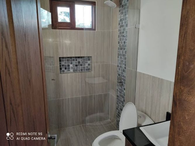 Finca en arriendo en Cabeceras De Llanogrande, Rionegro, 300 m² · foto 18 de 24