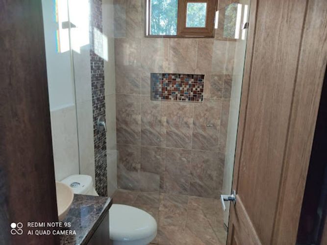 Finca en arriendo en Cabeceras De Llanogrande, Rionegro, 300 m² · foto 20 de 24