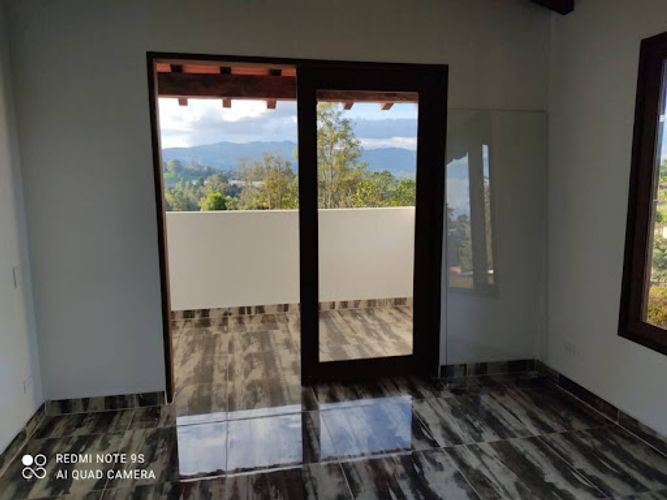 Finca en arriendo en Cabeceras De Llanogrande, Rionegro, 300 m² · foto 21 de 24