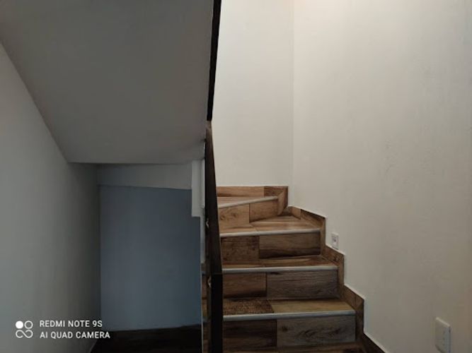 Finca en arriendo en Cabeceras De Llanogrande, Rionegro, 300 m² · foto 22 de 24