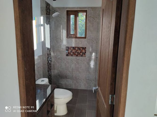Finca en arriendo en Cabeceras De Llanogrande, Rionegro, 300 m² · foto 23 de 24