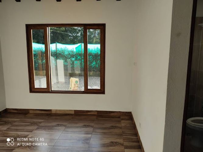 Finca en arriendo en Cabeceras De Llanogrande, Rionegro, 300 m² · foto 24 de 24