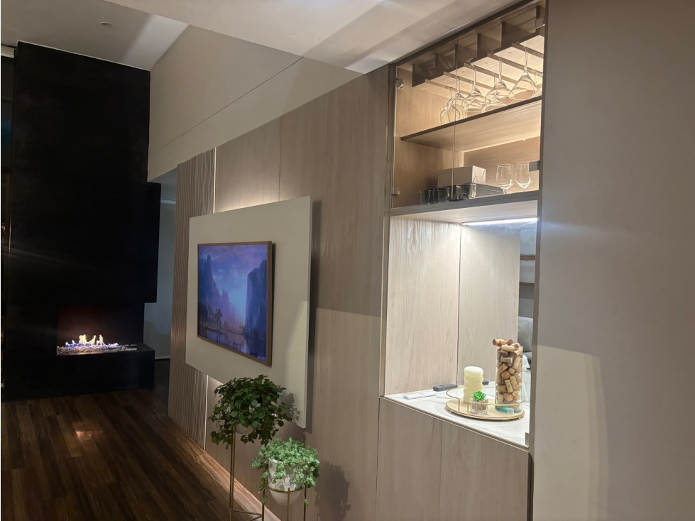 Casa en venta en Usaquen, Zipaquirá · foto 5 de 21