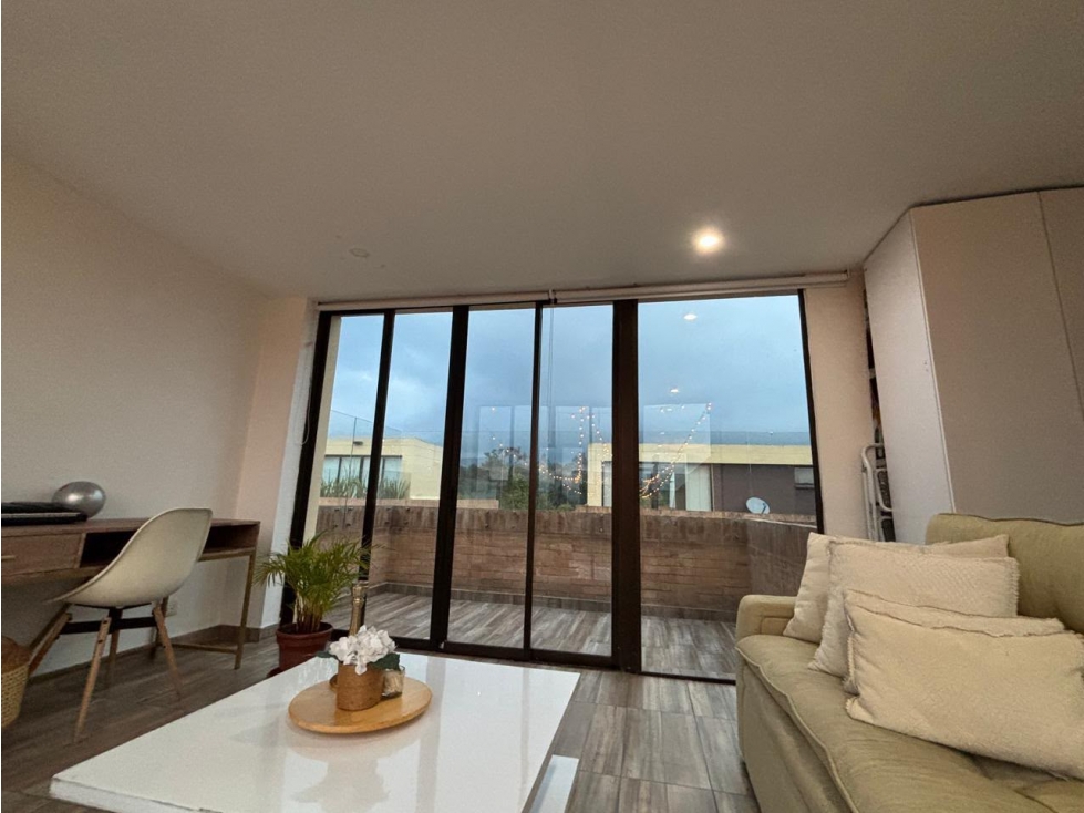 Casa en venta en Usaquen, Zipaquirá · foto 7 de 21