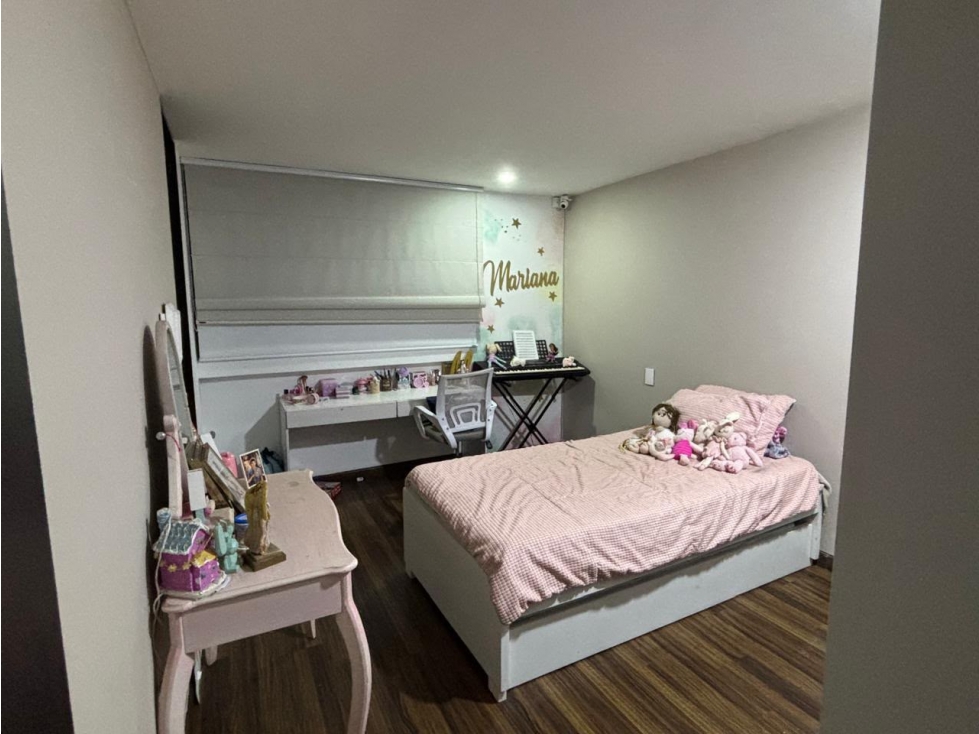 Casa en venta en Usaquen, Zipaquirá · foto 10 de 21