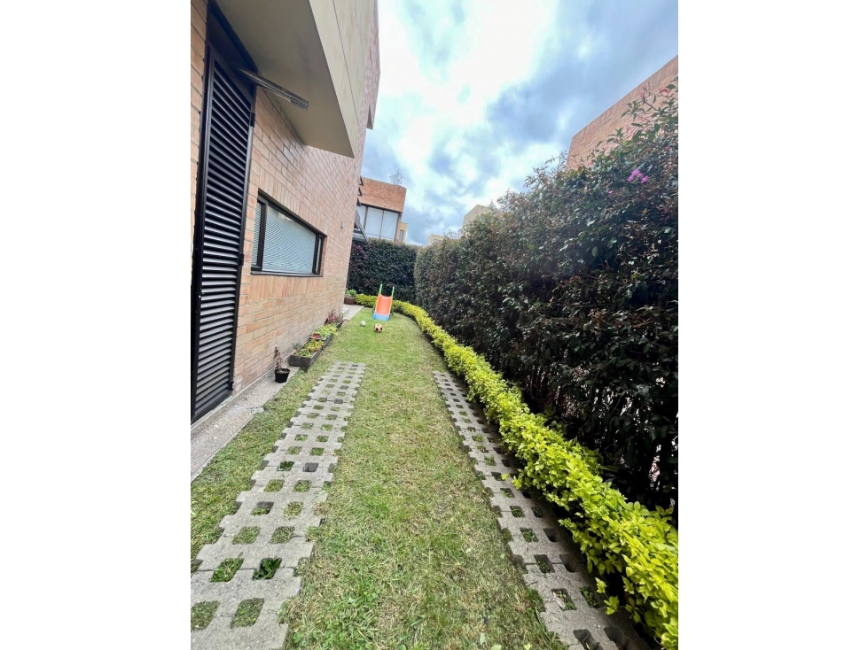 Casa en venta en Usaquen, Zipaquirá · foto 13 de 21