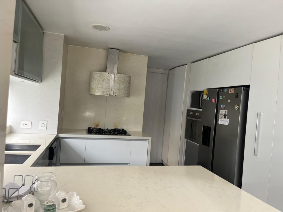 Casa en venta en Usaquen, Zipaquirá · foto 15 de 21