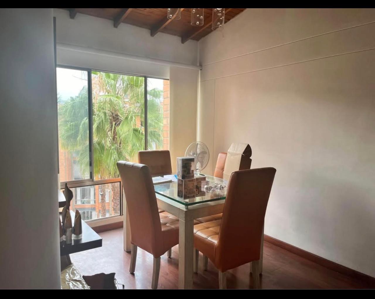 Apartamento en venta en El Poblado, Medellín 2