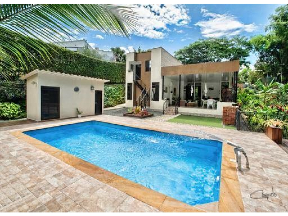 Casa en venta en Cerritos, Pereira · foto 2 de 20