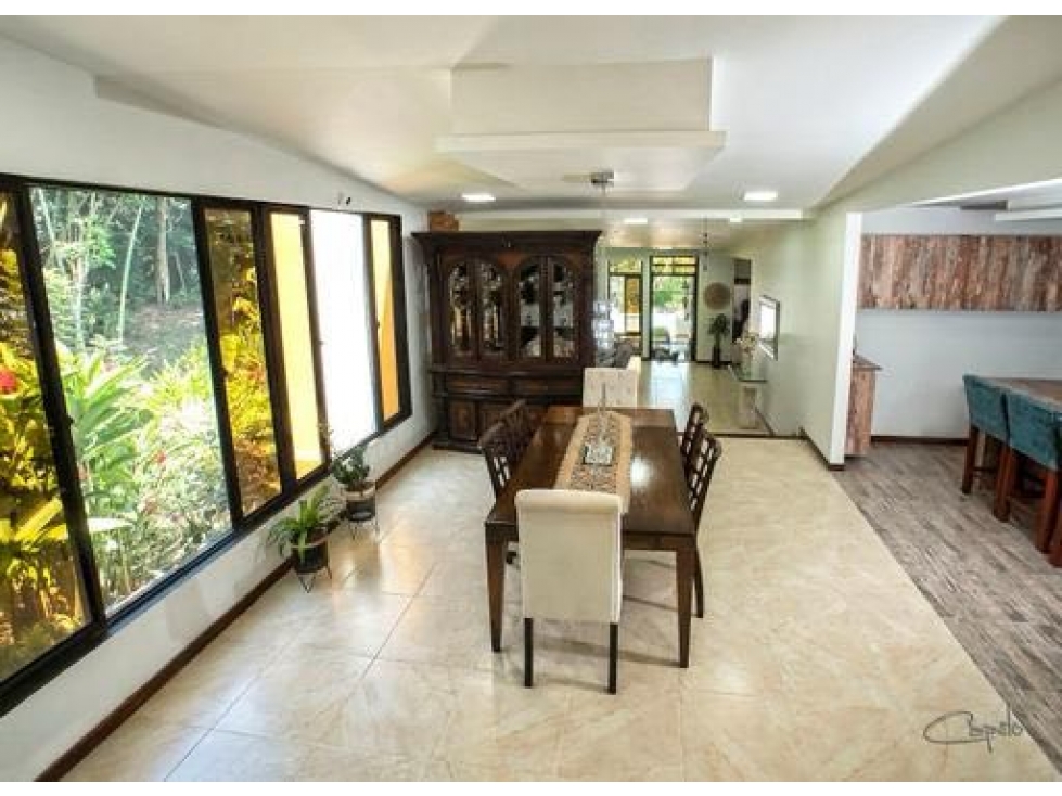 Casa en venta en Cerritos, Pereira · foto 6 de 20