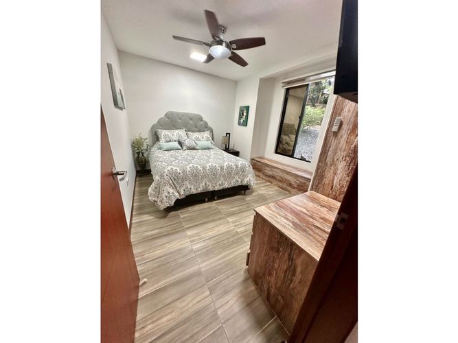 Casa en venta en Cerritos, Pereira · foto 8 de 20
