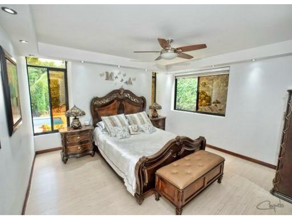 Casa en venta en Cerritos, Pereira · foto 10 de 20