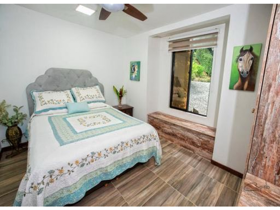Casa en venta en Cerritos, Pereira · foto 12 de 20